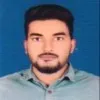 Subham raj