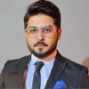 Zohaib Khan