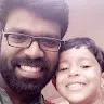 sarath ganga