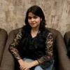 Sai Smruti Badapanda