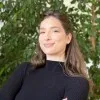 Carolina Futuro