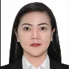 annavelyn felix