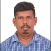 Sasiprabhu
