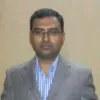 Mohammad Samiuddin