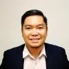 Mark Legaspi