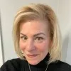 Deborah Gerlisky