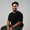 Rinshad Moosakoya