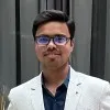 Mayur Yevale