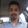 Chitransh Shrivastava