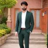 Uchit kumar