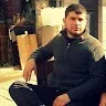 Oğuz Kaan Aktaş