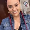 Jasmin Casiano