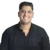 Salah Eldeen
