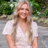 Ruby Banks