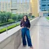 Kavya Yadav