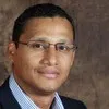 Jerry Vasquez