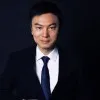 Laurance Lin
