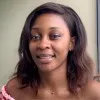 Melly Joelle Mambe djeujo