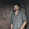 Navenkumar