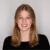 Cecile Wegman