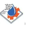 Seyed Mohsen Sazvar Steel Sanat Kashan