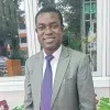 Achigili Attah