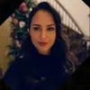 Rigerta Agosta