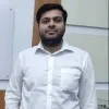 Sahil Gupta