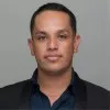 Carlos Muro