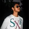 Tejdeep Sahu