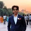 Arnav Sharma
