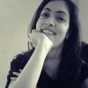 nikita shukla