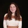 Abigail Kogan Bierig