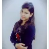 Vibha Tiwari
