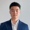 Marco Choi