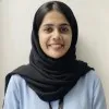 RUKSHA JALAGANDAM