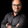 Didar Alam