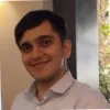Adnan Moheddin