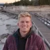 Andrew Christensen