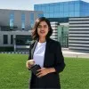 Sushma