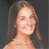 Caroline Bell
