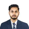 Abdullah Noman