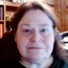 Marian Robinett