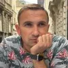 Anton Romensky