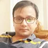 Varun Kumar Khantwal