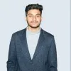 Abhishek Singh