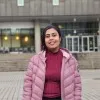 Ritu Progga Saha