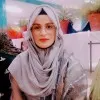 Ayesha Ikram