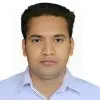 Tarun Yadav