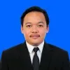 MUHAMAD FAHMI FAUZY